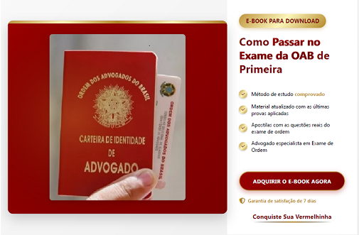 Seja_Aprovado..png